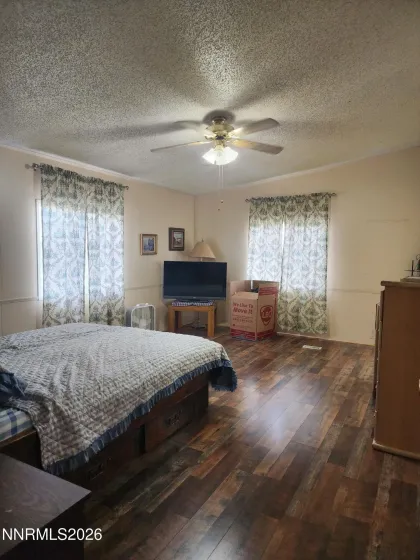 5225 Deodar, Silver Springs, Nevada 89429, 3 Bedrooms Bedrooms, ,2 BathroomsBathrooms,Residential,Residential,Deodar,0,260010925