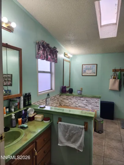 5225 Deodar, Silver Springs, Nevada 89429, 3 Bedrooms Bedrooms, ,2 BathroomsBathrooms,Residential,Residential,Deodar,0,260010925