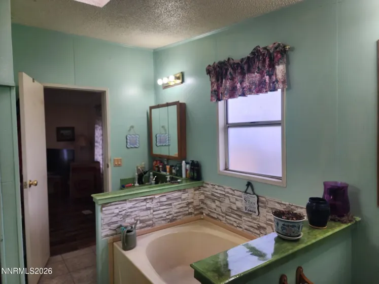 5225 Deodar, Silver Springs, Nevada 89429, 3 Bedrooms Bedrooms, ,2 BathroomsBathrooms,Residential,Residential,Deodar,0,260010925