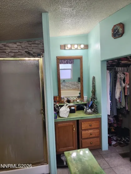 5225 Deodar, Silver Springs, Nevada 89429, 3 Bedrooms Bedrooms, ,2 BathroomsBathrooms,Residential,Residential,Deodar,0,260010925