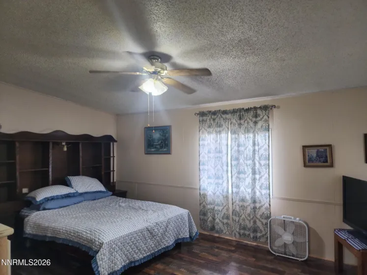 5225 Deodar, Silver Springs, Nevada 89429, 3 Bedrooms Bedrooms, ,2 BathroomsBathrooms,Residential,Residential,Deodar,0,260010925