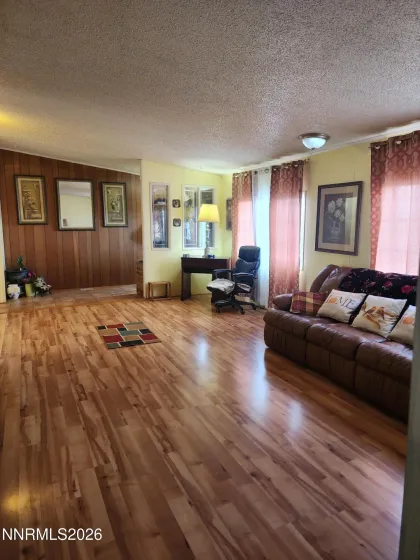 5225 Deodar, Silver Springs, Nevada 89429, 3 Bedrooms Bedrooms, ,2 BathroomsBathrooms,Residential,Residential,Deodar,0,260010925