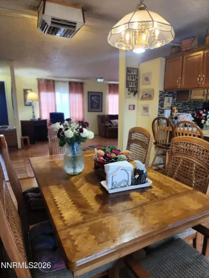 5225 Deodar, Silver Springs, Nevada 89429, 3 Bedrooms Bedrooms, ,2 BathroomsBathrooms,Residential,Residential,Deodar,0,260010925