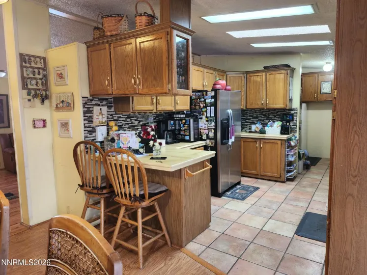 5225 Deodar, Silver Springs, Nevada 89429, 3 Bedrooms Bedrooms, ,2 BathroomsBathrooms,Residential,Residential,Deodar,0,260010925
