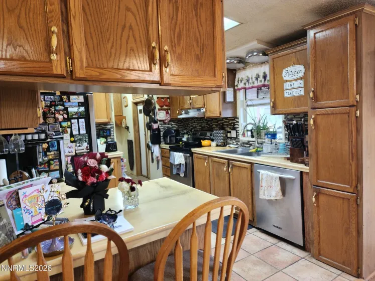 5225 Deodar, Silver Springs, Nevada 89429, 3 Bedrooms Bedrooms, ,2 BathroomsBathrooms,Residential,Residential,Deodar,0,260010925