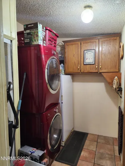 5225 Deodar, Silver Springs, Nevada 89429, 3 Bedrooms Bedrooms, ,2 BathroomsBathrooms,Residential,Residential,Deodar,0,260010925