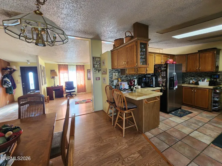 5225 Deodar, Silver Springs, Nevada 89429, 3 Bedrooms Bedrooms, ,2 BathroomsBathrooms,Residential,Residential,Deodar,0,260010925