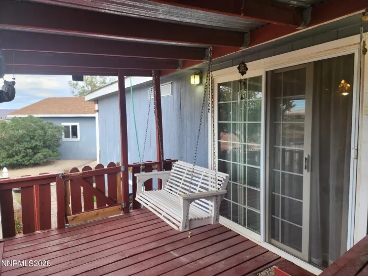 5225 Deodar, Silver Springs, Nevada 89429, 3 Bedrooms Bedrooms, ,2 BathroomsBathrooms,Residential,Residential,Deodar,0,260010925