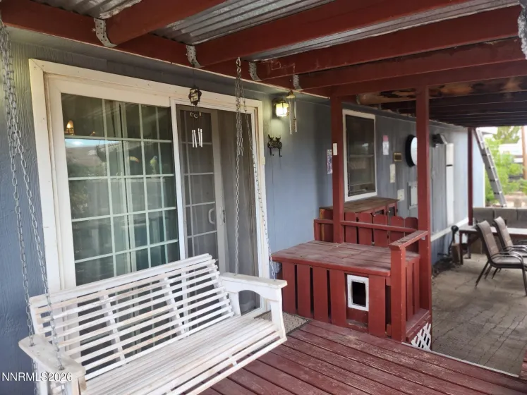 5225 Deodar, Silver Springs, Nevada 89429, 3 Bedrooms Bedrooms, ,2 BathroomsBathrooms,Residential,Residential,Deodar,0,260010925