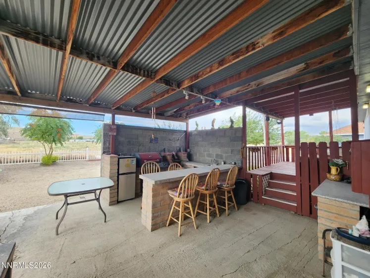 5225 Deodar, Silver Springs, Nevada 89429, 3 Bedrooms Bedrooms, ,2 BathroomsBathrooms,Residential,Residential,Deodar,0,260010925