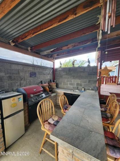 5225 Deodar, Silver Springs, Nevada 89429, 3 Bedrooms Bedrooms, ,2 BathroomsBathrooms,Residential,Residential,Deodar,0,260010925