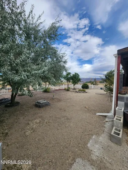 5225 Deodar, Silver Springs, Nevada 89429, 3 Bedrooms Bedrooms, ,2 BathroomsBathrooms,Residential,Residential,Deodar,0,260010925