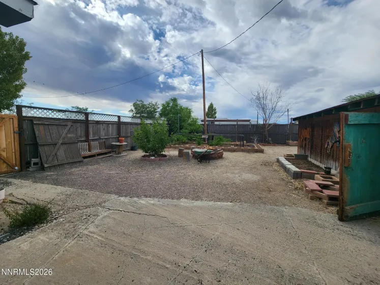 5225 Deodar, Silver Springs, Nevada 89429, 3 Bedrooms Bedrooms, ,2 BathroomsBathrooms,Residential,Residential,Deodar,0,260010925