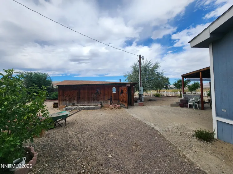 5225 Deodar, Silver Springs, Nevada 89429, 3 Bedrooms Bedrooms, ,2 BathroomsBathrooms,Residential,Residential,Deodar,0,260010925