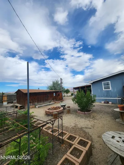 5225 Deodar, Silver Springs, Nevada 89429, 3 Bedrooms Bedrooms, ,2 BathroomsBathrooms,Residential,Residential,Deodar,0,260010925