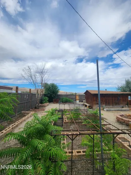 5225 Deodar, Silver Springs, Nevada 89429, 3 Bedrooms Bedrooms, ,2 BathroomsBathrooms,Residential,Residential,Deodar,0,260010925