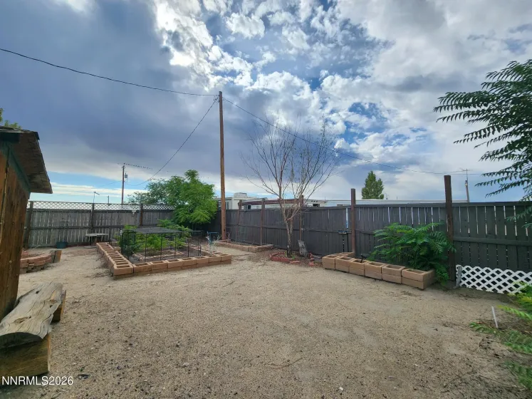 5225 Deodar, Silver Springs, Nevada 89429, 3 Bedrooms Bedrooms, ,2 BathroomsBathrooms,Residential,Residential,Deodar,0,260010925
