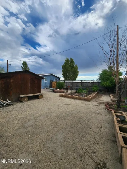 5225 Deodar, Silver Springs, Nevada 89429, 3 Bedrooms Bedrooms, ,2 BathroomsBathrooms,Residential,Residential,Deodar,0,260010925