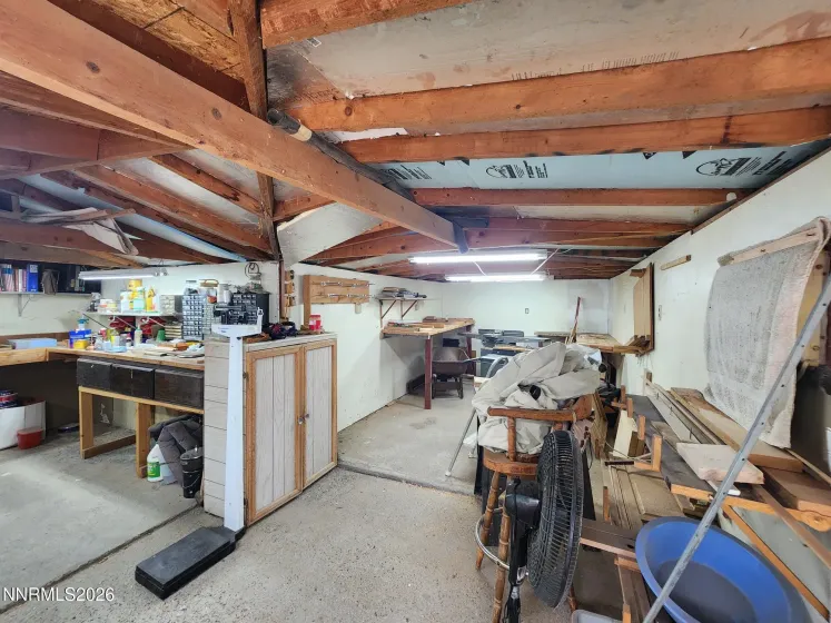 5225 Deodar, Silver Springs, Nevada 89429, 3 Bedrooms Bedrooms, ,2 BathroomsBathrooms,Residential,Residential,Deodar,0,260010925