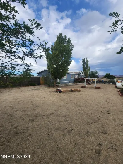 5225 Deodar, Silver Springs, Nevada 89429, 3 Bedrooms Bedrooms, ,2 BathroomsBathrooms,Residential,Residential,Deodar,0,260010925