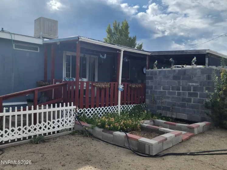 5225 Deodar, Silver Springs, Nevada 89429, 3 Bedrooms Bedrooms, ,2 BathroomsBathrooms,Residential,Residential,Deodar,0,260010925