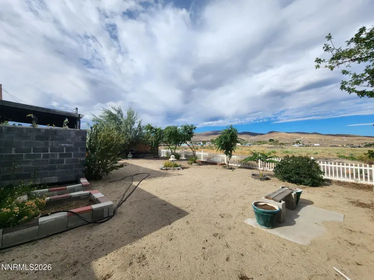 5225 Deodar, Silver Springs, Nevada 89429, 3 Bedrooms Bedrooms, ,2 BathroomsBathrooms,Residential,Residential,Deodar,0,260010925