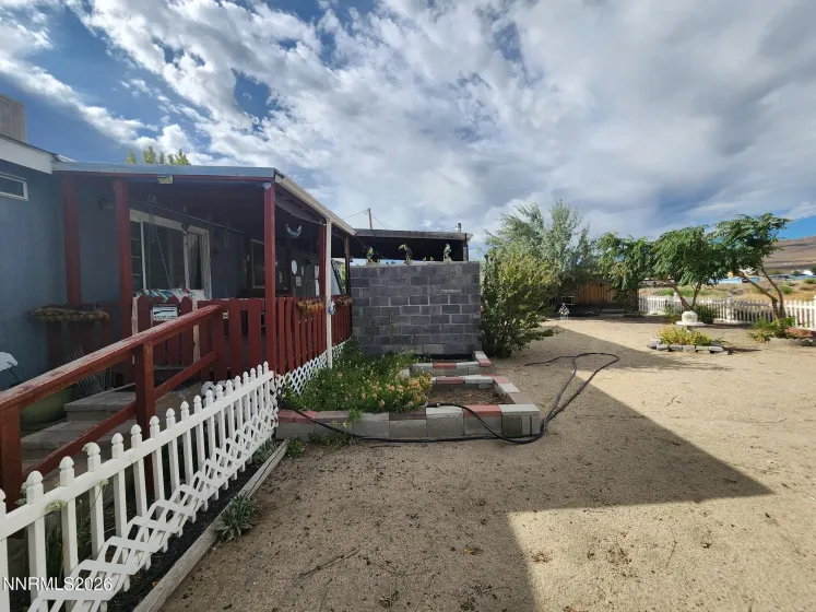 5225 Deodar, Silver Springs, Nevada 89429, 3 Bedrooms Bedrooms, ,2 BathroomsBathrooms,Residential,Residential,Deodar,0,260010925