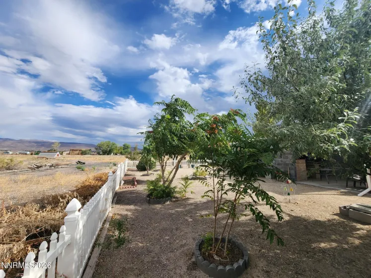5225 Deodar, Silver Springs, Nevada 89429, 3 Bedrooms Bedrooms, ,2 BathroomsBathrooms,Residential,Residential,Deodar,0,260010925