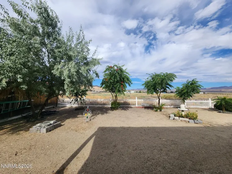 5225 Deodar, Silver Springs, Nevada 89429, 3 Bedrooms Bedrooms, ,2 BathroomsBathrooms,Residential,Residential,Deodar,0,260010925