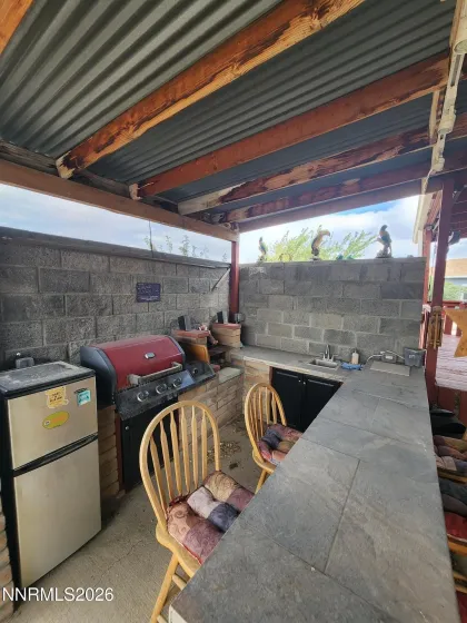 5225 Deodar, Silver Springs, Nevada 89429, 3 Bedrooms Bedrooms, ,2 BathroomsBathrooms,Residential,Residential,Deodar,0,260010925