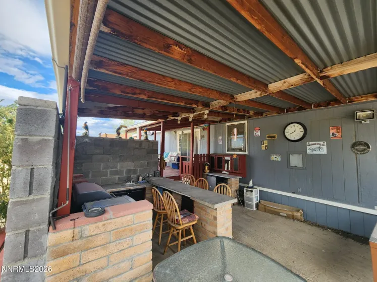 5225 Deodar, Silver Springs, Nevada 89429, 3 Bedrooms Bedrooms, ,2 BathroomsBathrooms,Residential,Residential,Deodar,0,260010925