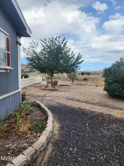 5225 Deodar, Silver Springs, Nevada 89429, 3 Bedrooms Bedrooms, ,2 BathroomsBathrooms,Residential,Residential,Deodar,0,260010925