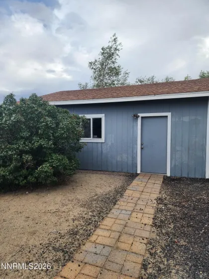 5225 Deodar, Silver Springs, Nevada 89429, 3 Bedrooms Bedrooms, ,2 BathroomsBathrooms,Residential,Residential,Deodar,0,260010925