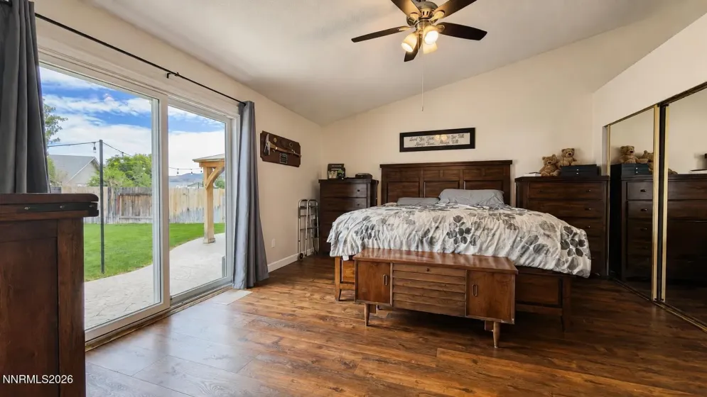 1415 Talking Sparrow, Sparks, Nevada 89441, 5 Bedrooms Bedrooms, ,3 BathroomsBathrooms,Residential,Residential,Talking Sparrow,0,260010926