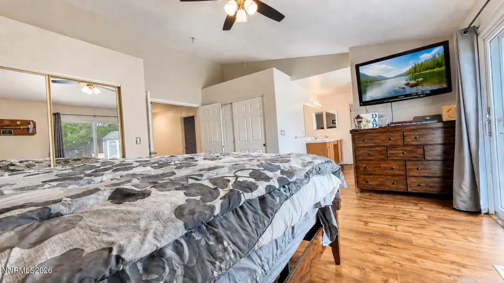 1415 Talking Sparrow, Sparks, Nevada 89441, 5 Bedrooms Bedrooms, ,3 BathroomsBathrooms,Residential,Residential,Talking Sparrow,0,260010926