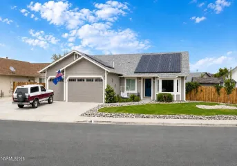 1415 Talking Sparrow, Sparks, Nevada 89441, 5 Bedrooms Bedrooms, ,3 BathroomsBathrooms,Residential,Residential,Talking Sparrow,0,260010926 1415 Talking Sparrow, Sparks, Nevada 89441, 5 Bedrooms Bedrooms, ,3 BathroomsBathrooms,Residential,Residential,Talking Sparrow,0,260010926