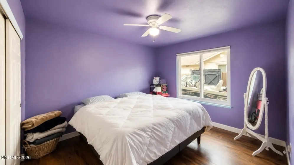 1415 Talking Sparrow, Sparks, Nevada 89441, 5 Bedrooms Bedrooms, ,3 BathroomsBathrooms,Residential,Residential,Talking Sparrow,0,260010926