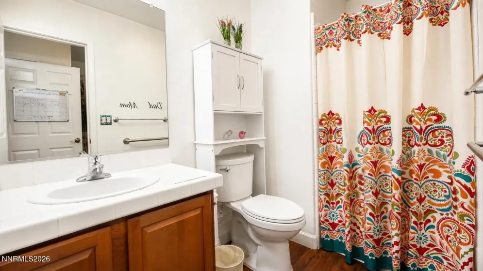 1415 Talking Sparrow, Sparks, Nevada 89441, 5 Bedrooms Bedrooms, ,3 BathroomsBathrooms,Residential,Residential,Talking Sparrow,0,260010926