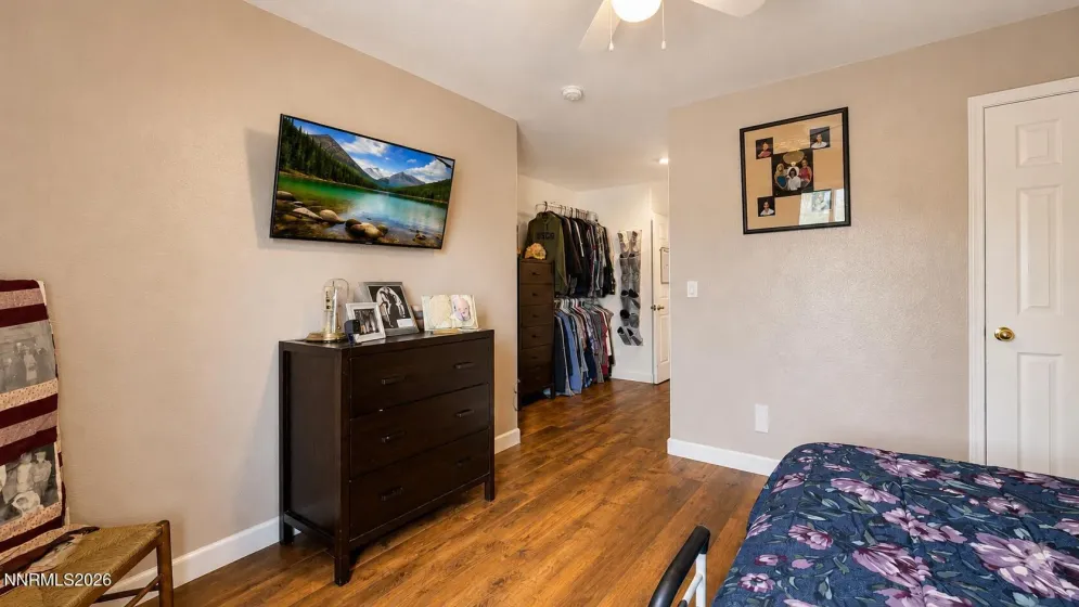1415 Talking Sparrow, Sparks, Nevada 89441, 5 Bedrooms Bedrooms, ,3 BathroomsBathrooms,Residential,Residential,Talking Sparrow,0,260010926