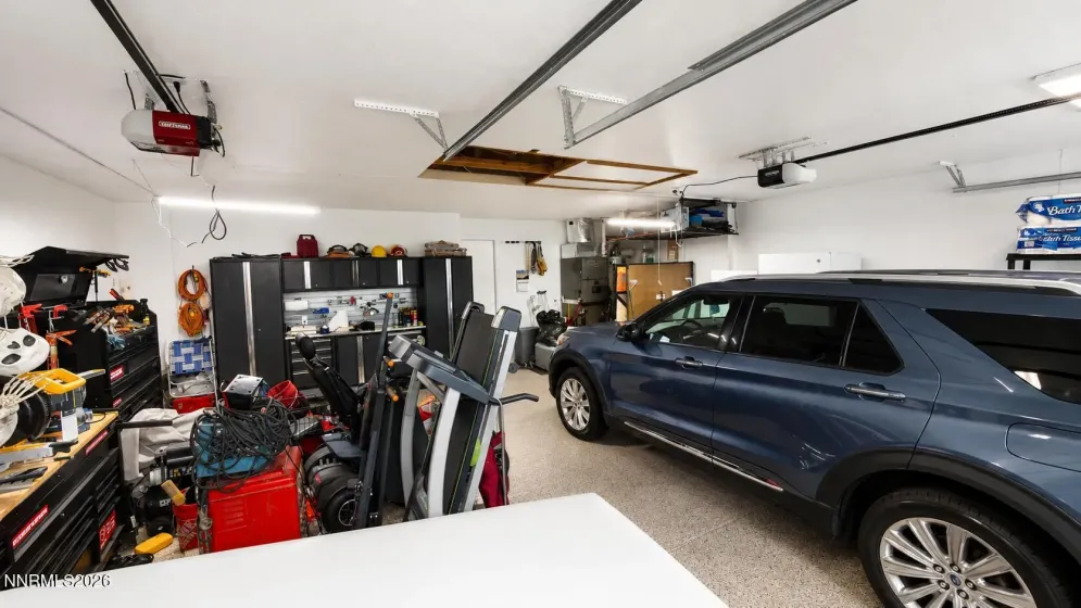 1415 Talking Sparrow, Sparks, Nevada 89441, 5 Bedrooms Bedrooms, ,3 BathroomsBathrooms,Residential,Residential,Talking Sparrow,0,260010926