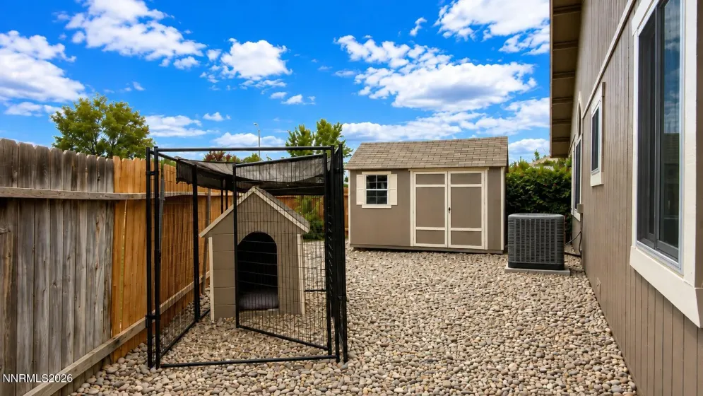 1415 Talking Sparrow, Sparks, Nevada 89441, 5 Bedrooms Bedrooms, ,3 BathroomsBathrooms,Residential,Residential,Talking Sparrow,0,260010926