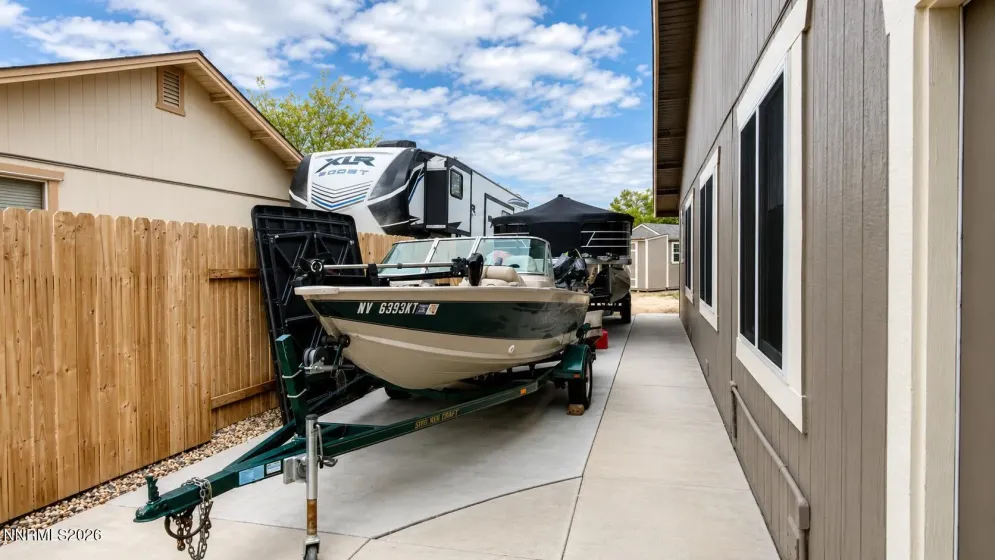 1415 Talking Sparrow, Sparks, Nevada 89441, 5 Bedrooms Bedrooms, ,3 BathroomsBathrooms,Residential,Residential,Talking Sparrow,0,260010926