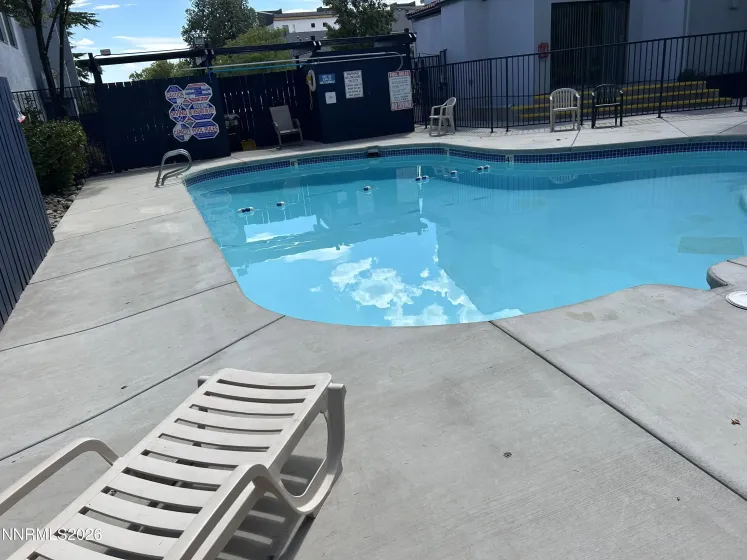 2700 Plumas, Reno, Nevada 89509, ,1 BathroomBathrooms,Residential,Residential,Plumas,0,260010927
