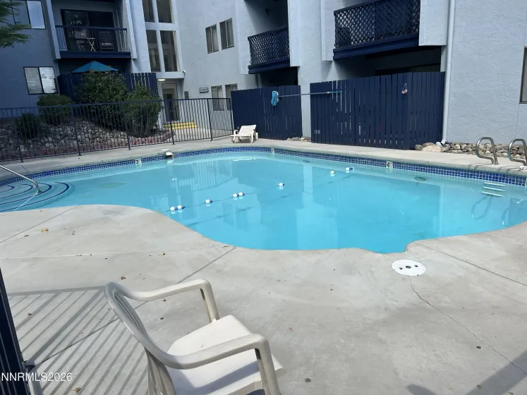 2700 Plumas, Reno, Nevada 89509, ,1 BathroomBathrooms,Residential,Residential,Plumas,0,260010927
