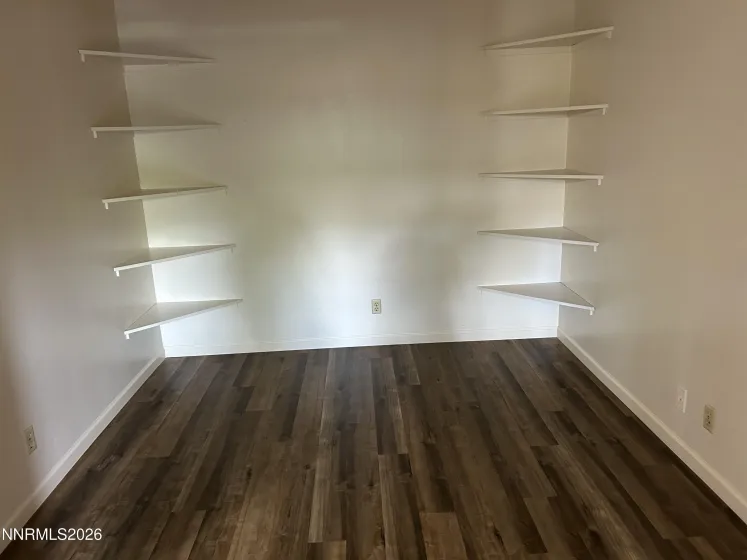 2700 Plumas, Reno, Nevada 89509, ,1 BathroomBathrooms,Residential,Residential,Plumas,0,260010927