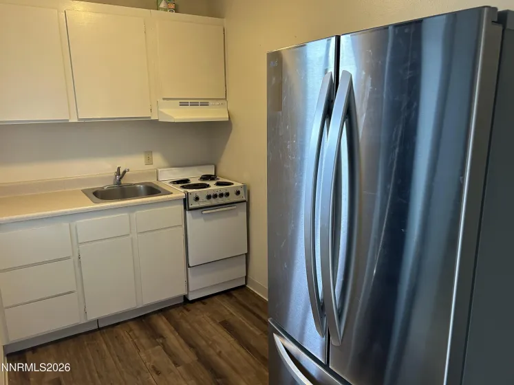 2700 Plumas, Reno, Nevada 89509, ,1 BathroomBathrooms,Residential,Residential,Plumas,0,260010927