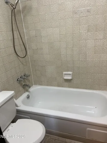 2700 Plumas, Reno, Nevada 89509, ,1 BathroomBathrooms,Residential,Residential,Plumas,0,260010927