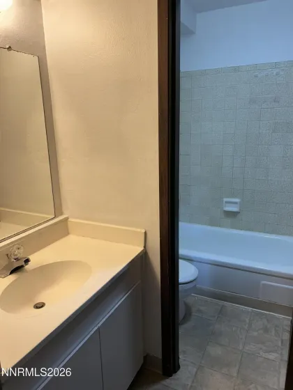 2700 Plumas, Reno, Nevada 89509, ,1 BathroomBathrooms,Residential,Residential,Plumas,0,260010927