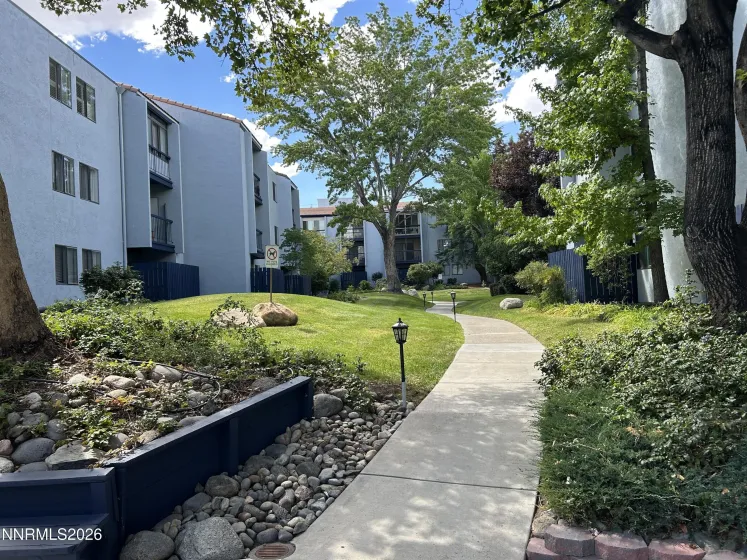 2700 Plumas, Reno, Nevada 89509, ,1 BathroomBathrooms,Residential,Residential,Plumas,0,260010927