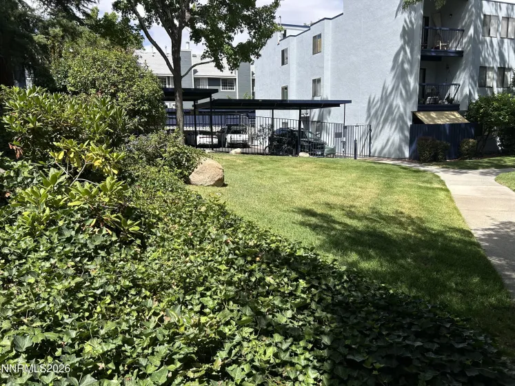 2700 Plumas, Reno, Nevada 89509, ,1 BathroomBathrooms,Residential,Residential,Plumas,0,260010927